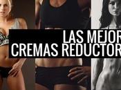 Conoces mejores cremas reductoras para cuerpo? ¿An...