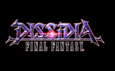 Sephiroth llega a Final Fantasy Dissidia