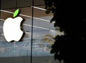 Apple quiere fabricar iPhone iPad India: reporte