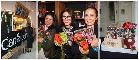 Conexiones Saludables Conexiones Saludables