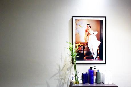 Conexiones Saludables Conexiones Saludables