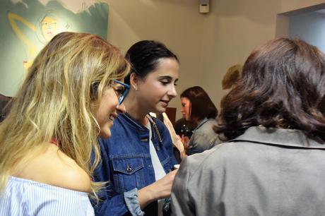 Conexiones Saludables Conexiones Saludables