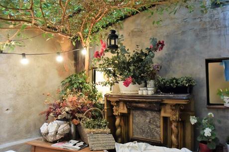 Conexiones Saludables Conexiones Saludables