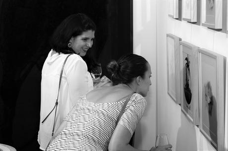 Conexiones Saludables Conexiones Saludables