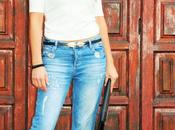 crop