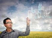 inspiración llega cuando menos esperas.