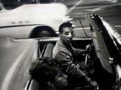 Para propia educación