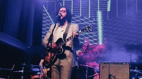 whatsapp-image-2016-11-07-at-22-07-03