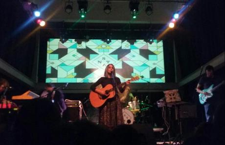 whatsapp-image-2016-11-07-at-22-10-03