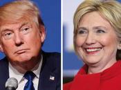 campaña decepción EEUU