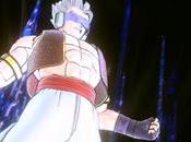 Conseguir potencial desatado Dragon Ball Xenoverse