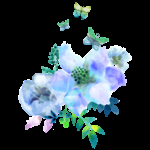 RESEÑA: Después de ti (Me before you #2) — Jojo Moyes Resultado de imagen