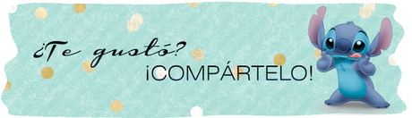 RESEÑA: Después de ti (Me before you #2) — Jojo Moyes RESEÑA: Después de ti (Me before you #2) — Jojo Moyes