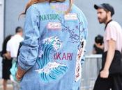 Mundo blogger: 80's revival