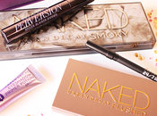 imprescindibles Urban Decay