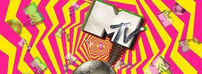 MTV EMA European Music Awards 2016. Los Ganadores!!!