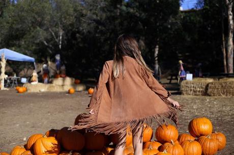 LA diary: pumpkins patch IMG_0725