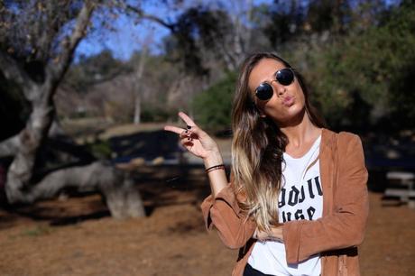 LA diary: pumpkins patch IMG_0833