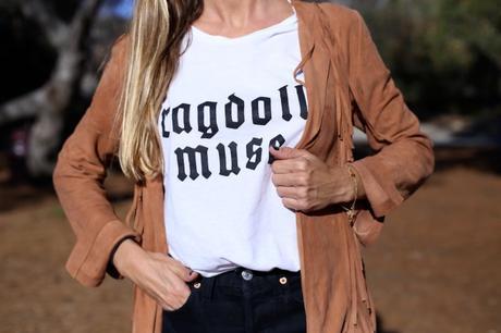 LA diary: pumpkins patch IMG_0828