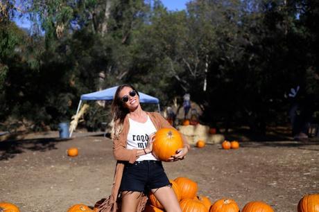 LA diary: pumpkins patch IMG_0797