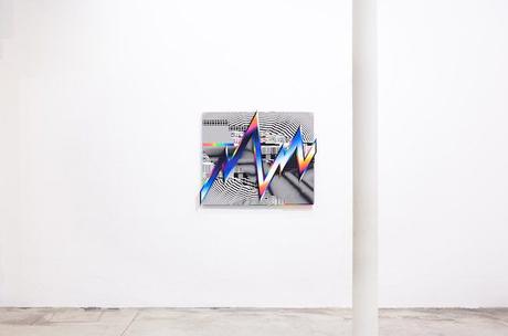 Delimbo Gallery. Una galería de referencia por el arte urbano, 10 años apostando por el arte contemporáneo