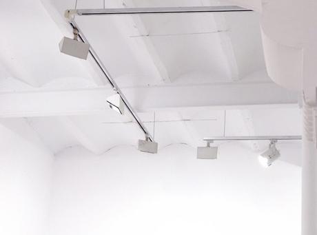 Delimbo Gallery. Una galería de referencia por el arte urbano, 10 años apostando por el arte contemporáneo