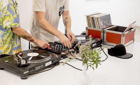 Delimbo Gallery. Una galería de referencia por el arte urbano, 10 años apostando por el arte contemporáneo