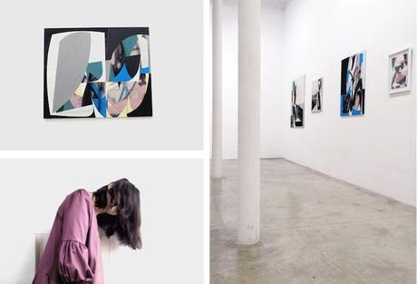 Delimbo Gallery. Una galería de referencia por el arte urbano, 10 años apostando por el arte contemporáneo