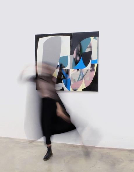 Delimbo Gallery. Una galería de referencia por el arte urbano, 10 años apostando por el arte contemporáneo