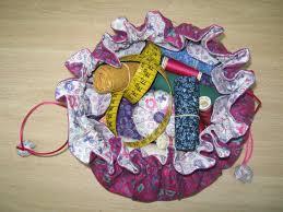 Todo lo que debes saber sobre soñar con un costurero. sueno-con-un-costurero