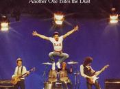 Single: Another Bites Dust (Queen) 1980