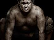 Denis Rouvre: maestro retrato