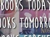 Novela romántica, género eterno