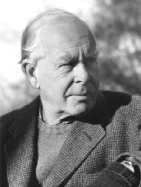 john-bowlby