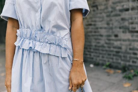 lfw-london_fashion_week_ss17-street_style-outfits-collage_vintage-vintage-stripped_dress-victoria_beckham-avenue_32-31