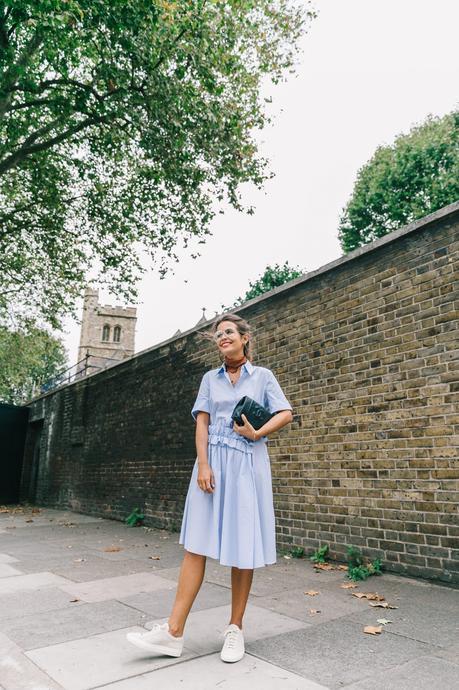 lfw-london_fashion_week_ss17-street_style-outfits-collage_vintage-vintage-stripped_dress-victoria_beckham-avenue_32-14