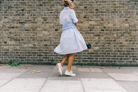 lfw-london_fashion_week_ss17-street_style-outfits-collage_vintage-vintage-stripped_dress-victoria_beckham-avenue_32-96