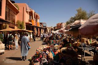 Viaje_Marrakech_Fotografía