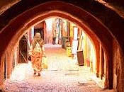 días Marrakech