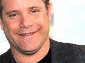 Sean Astin estará temporada ‘Stranger Things’
