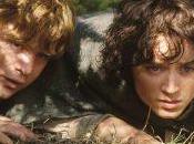 James Strong dirigirá biopic J.R.R. Tolkien