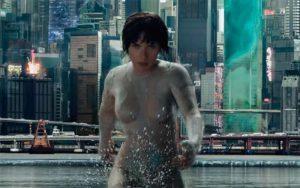 ghost-in-the-shell-johansson