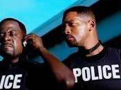 Carnahan habla sobre tercera entrega ‘Bad Boys’