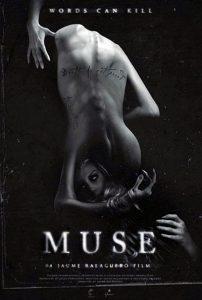 muse_3carte1