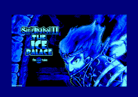 ¡Me han mojonizado el CPC! Ya disponible Sir Ababol 2