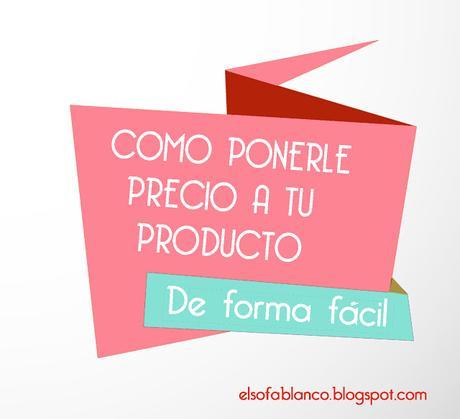 como-ponerle-precio-a-mis-productos poner-precio-producto
