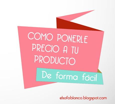 poner-precio-producto
