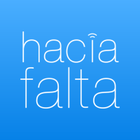 podcast-hacia-falta