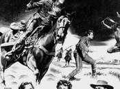Pony express (1953)