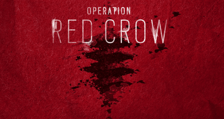 rainbow-six-siege-red-crow